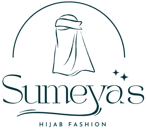 Sumeya's Hijab
