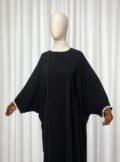 Abaya - medine ipek - Sumeya's Hijab Fashion