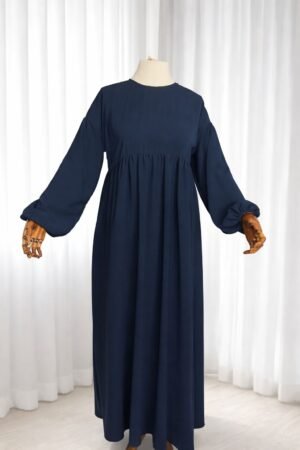 Butterfly hijab medine ipek – Sumeya’s Hijab Fashion 2