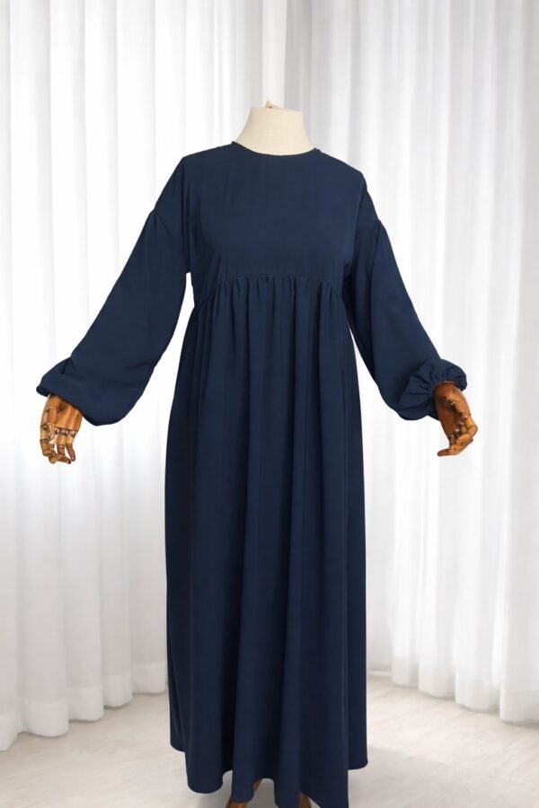 Butterfly hijab medine ipek - Sumeya's Hijab Fashion 2 Butterfly hijab medine ipek - Sumeya's Hijab Fashion 2