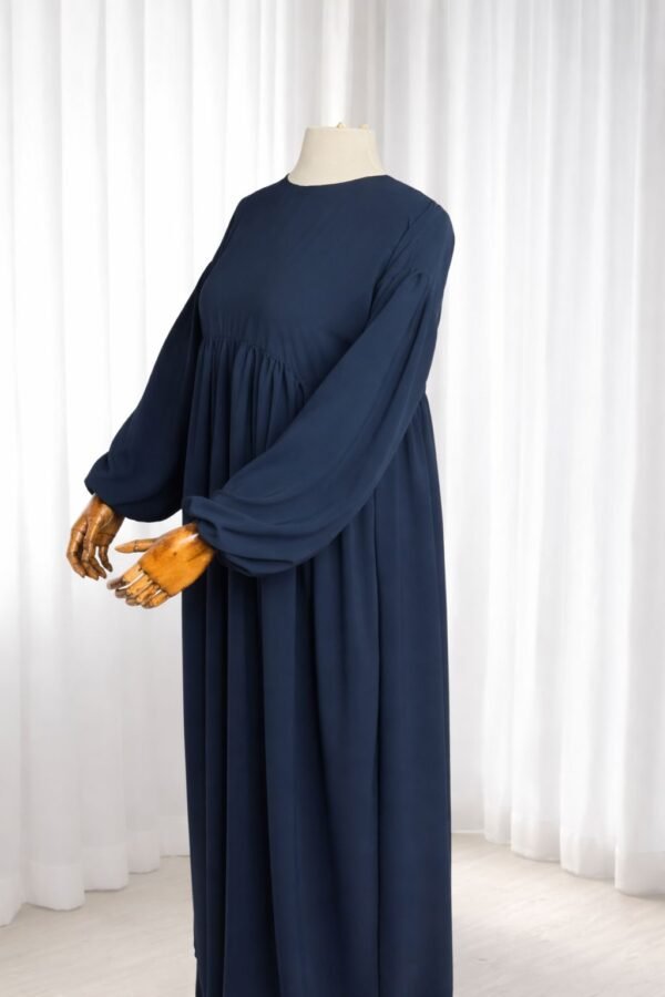 Butterfly hijab medine ipek - Sumeya's Hijab Fashion Butterfly hijab medine ipek - Sumeya's Hijab Fashion
