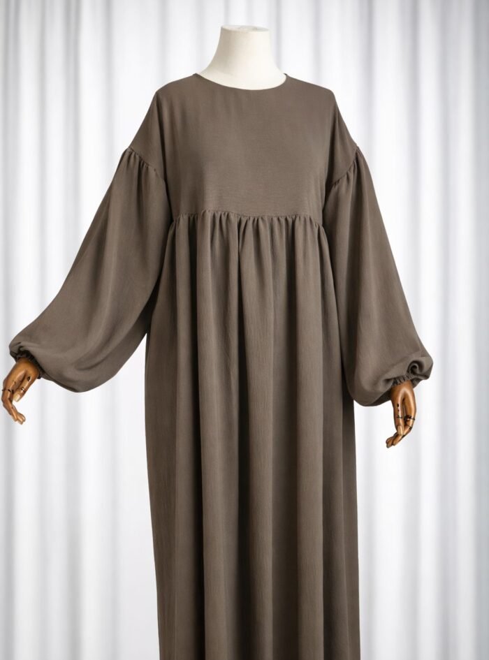 Hijab butterfly - Sumeya's Hijab Fashion Hijab butterfly - Sumeya's Hijab Fashion