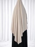 Khimar i Gjatë Medine Ipek 2