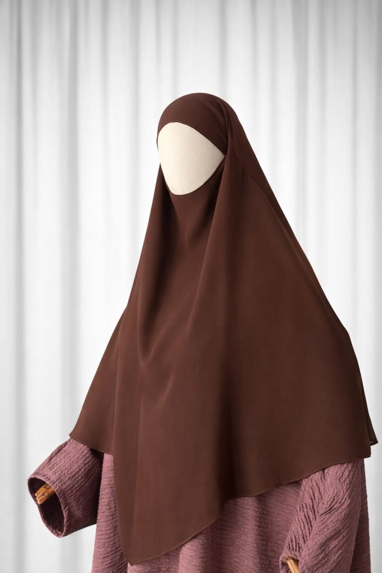 Khimare e thjeshte medine ipek - Sumeya's Hijab Fashion Khimare e thjeshte medine ipek - Sumeya's Hijab Fashion