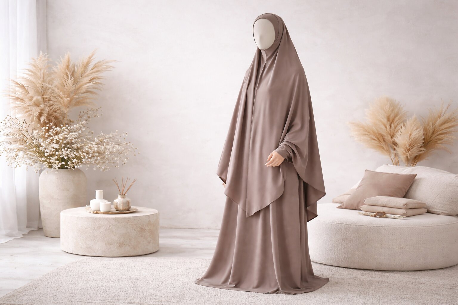 jilbab banner category v2