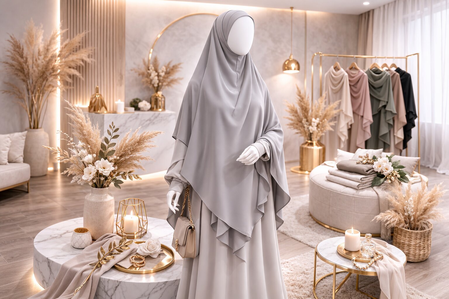 khimar banner category v2