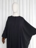 Abaya e gjer me patent 3