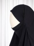 Khimar 2 pjeseshe3
