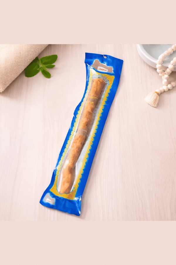 Miswak Natyral (Sevak) Sumeyas Hijab img 2 Miswak Natyral (Sevak) Sumeyas Hijab img 2