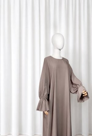 hijab basic img product